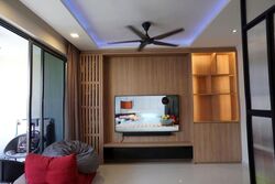 Twin Waterfalls (D19), Condominium #621208251